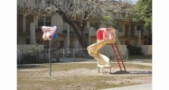1990 4 CT # 11 Miami, FL 33136 - Image 14429462
