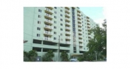 816 NW 11 ST # 604 Miami, FL 33136 - Image 14429465