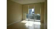1350 NW 8 CT # PH5 Miami, FL 33136 - Image 14429464