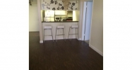 850 N MIAMI AV # W-206 Miami, FL 33136 - Image 14429463