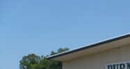 13439 S. Choctaw Dr. Baton Rouge, LA 70814 - Image 14429429