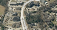 Office Park Boulevard Baton Rouge, LA 70808 - Image 14429433