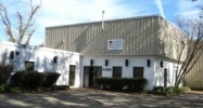 3020 Scenic Highway Baton Rouge, LA 70805 - Image 14429434