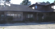 2325 Weymouth Baton Rouge, LA 70809 - Image 14429435