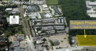 Coursey Boulevard Baton Rouge, LA 70816 - Image 14429436