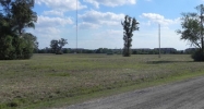 Honore Lane Baton Rouge, LA 70809 - Image 14429437