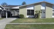 4560 Southpark Avenue Baton Rouge, LA 70816 - Image 14429438