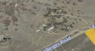 650 Wolfensberger Castle Rock, CO 80109 - Image 14429571