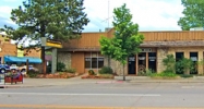 240 Wilcox Street Castle Rock, CO 80104 - Image 14429572