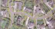 Lot 2 20th Street Cleveland, TN 37311 - Image 14429510