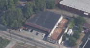 609 E 11th Street Chattanooga, TN 37403 - Image 14429504