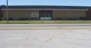 2305 Dodson Ave Chattanooga, TN 37406 - Image 14429509