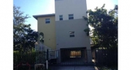 1235 NW 9 AV # 4 Miami, FL 33136 - Image 14429529