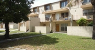 1940 NW 4 CT # 2 Miami, FL 33136 - Image 14429582