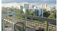 816 NW 11 ST # 1002 Miami, FL 33136 - Image 14429583