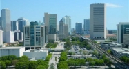 850 N MIAMI AV # W-2106 Miami, FL 33136 - Image 14429581