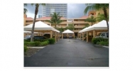 269 NW 7 ST # 122 Miami, FL 33136 - Image 14429585