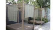 850 N MIAMI AV # W-1805 Miami, FL 33136 - Image 14429530