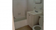 816 NW 12 ST # 4 Miami, FL 33136 - Image 14429527