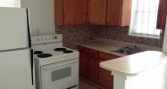 816 NW 12 ST # 1 Miami, FL 33136 - Image 14429528