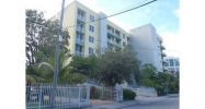 1350 NW 8 CT # PH6 Miami, FL 33136 - Image 14429532