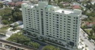 816 NW 11 ST # 502 Miami, FL 33136 - Image 14429533