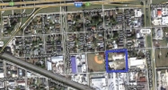 2930 Frenchmen St New Orleans, LA 70122 - Image 14429511