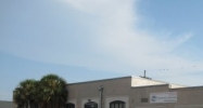 7826 Earhart Blvd. New Orleans, LA 70125 - Image 14429516