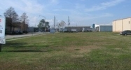 600 block New Orleans, LA 70123 - Image 14429517
