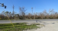 Chef Menteur Hwy. New Orleans, LA 70129 - Image 14429518