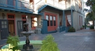 1133 Margaret Street New Orleans, LA 70130 - Image 14429520