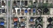 14639 Saigon Street New Orleans, LA 70129 - Image 14429524
