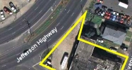 988 Jefferson Highway New Orleans, LA 70121 - Image 14429525