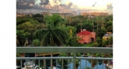 816 NW 11 ST # 801 Miami, FL 33136 - Image 14429580