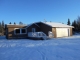 508 Mccollum Drive Kenai, AK 99611 - Image 14429573