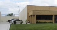 32375 Howard Avenue Madison Heights, MI 48071 - Image 14429733