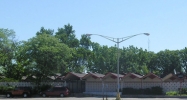 29600 Stephenson Highway Madison Heights, MI 48071 - Image 14429738