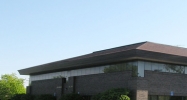 555 Horace Brown Drive Madison Heights, MI 48071 - Image 14429735