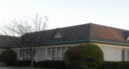 1395 E. Twelve Mile Road Madison Heights, MI 48071 - Image 14429739