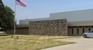 31720 Stephenson Highway Madison Heights, MI 48071 - Image 14429740