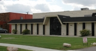 750 E. Mandoline Avenue Madison Heights, MI 48071 - Image 14429741