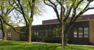 30250 Stephenson Highway Madison Heights, MI 48071 - Image 14429744
