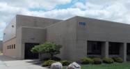 Unit: #1115 Madison Heights, MI 48071 - Image 14429746