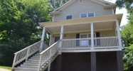 116 Park Avenue Atlanta, GA 30315 - Image 14429779