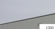 1100 S Perkins St Appleton, WI 54914 - Image 14429999