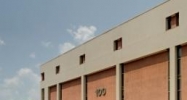 100 Medical Center Drive Gadsden, AL 35903 - Image 14430077