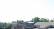 2740 Northwest Ave El Dorado, AR 71730 - Image 14430096