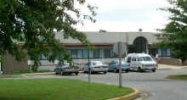 101 CATALPA DR #1 La Plata, MD 20646 - Image 14430023
