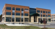4475 Regency Place White Plains, MD 20695 - Image 14430025