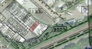 1781 Olive St. Capitol Heights, MD 20743 - Image 14430028